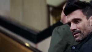 Стив Роджерс Брок Рамлоу 🎶Зацепила by Артур Пирожков🎶