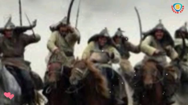 Sher e khwarazm Ep38 | Historical Conquest of Sultan Jalal Uddin Khwarazm against Mangol Chagatai