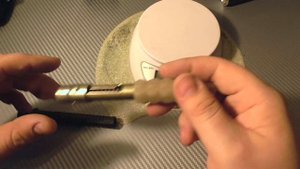 Пусковое устройство СИГНАЛ ОХОТНИКА. (производство г. Челябинск). Обзор и сравнение с другими ПУ.