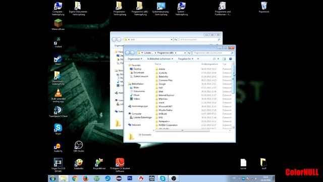 [TUTORIAL][Windows] How To Rip Sounds From BNK Files