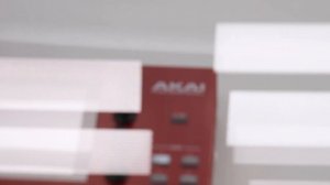 The new MPC One+ | Akai Professional