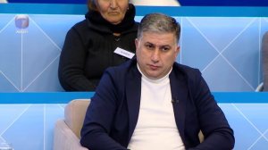 Tərtərdə Peyda Olan Manyak Məsələsi DİN nin Nəzarətinə Götürüldü!