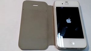 Что делать если iPhone или iPad не включается и не реагирует на кнопки