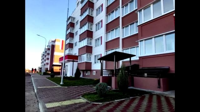 Волноваха  Что сейчас в Волновахе