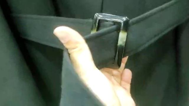 турецкие  куртки и пальто