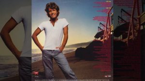 Andy Gibb - Me (Without You)