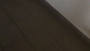 Лифт МЛМ 2004 г. в. @ Ул. Гамарника, 4