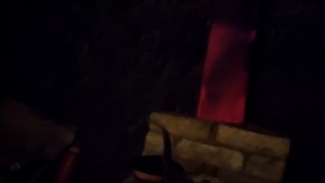 СВИНЕЦ из АККУМУЛЯТОРНОЙ Пасты, И сгнивших ПЛАСТИН (ч.3) добываем , плавим свинец , финал смотреть онлайн