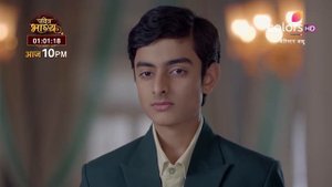 Barrister Babu | Recap | Ep. 16 & Ep. 17 | बैरिस्टर बाबू