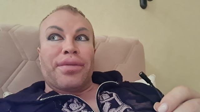 сколько будет стоить рубль ближайшие 6 недель смотреть онлайн