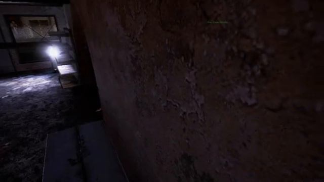 Half Life 2 NMRIH Epic Fail)