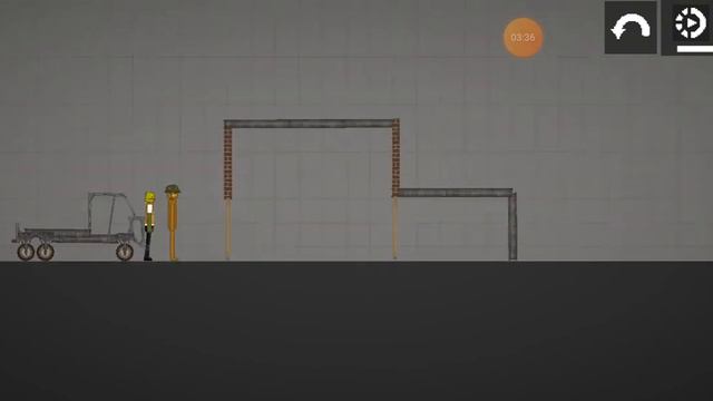 вова вист вгостях у май плея смотреть онлайн