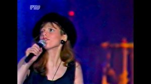 Джемма Халид   - Обмани меня цыганка, обмани