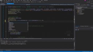 3D ГРАФИКА И WINAPI - С++ OpenGL ЧАСТЬ #1