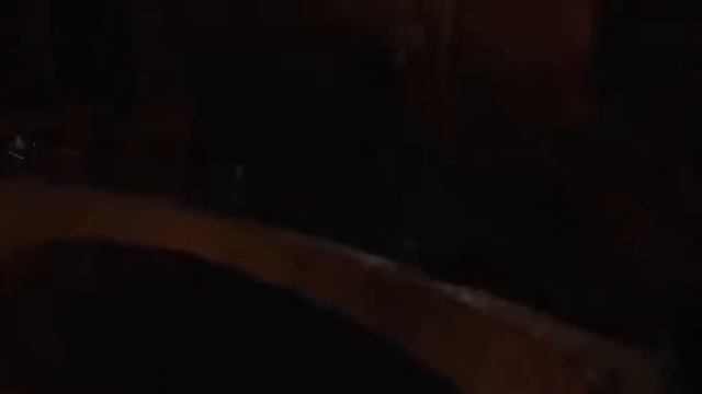 Властелин Дистанта (Переозвучка 
