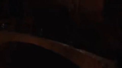 Властелин Дистанта (Переозвучка "Властелин Колец")