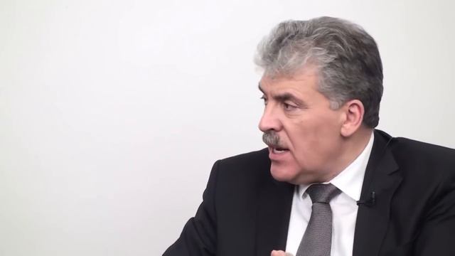 Я за Грудинина смотреть онлайн