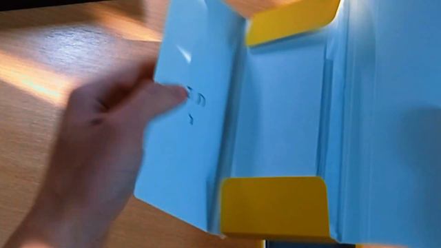 Что делать, если ты вернулся? смотреть онлайн