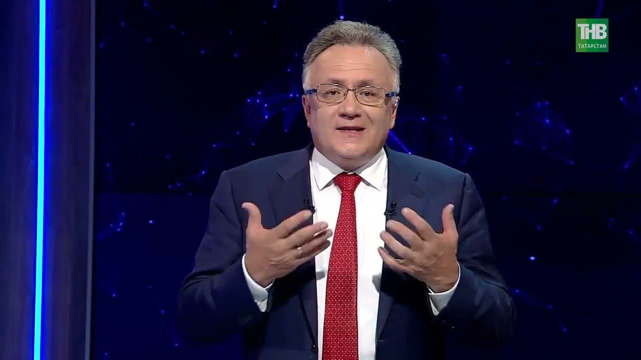 Минниханов раскритиковал некоторые районы РТ за ненадлежащее отношение к социальным программам