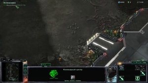 НАИПОЛЕЙЗНЕЙШИЙ ГАЙД ПО НАСТРОЙКАМ В РАЗДЕЛЕ "ИГРА" STARCRAFT II