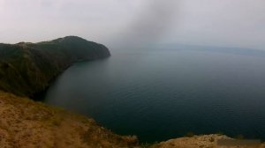 Поход по Байкалу, Ольхон, КБЖД Слюдянка, Пик Черского, Аршан, Пик Любви, Улан-Удэ, Иволгинский даца