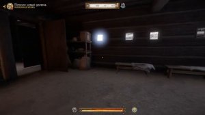 Kingdom Come: Deliverance ПАДШАЯ ЖЕНЩИНА (ПОЛНЫЙ КВЕСТ)