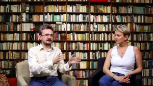 2019-06-26 Можно ли избежать электронного концлагеря 480