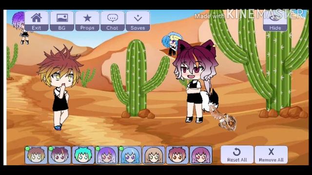 Мини-фильм „Я хочу стать архиологом “. 3и4/5часткй смотреть онлайн