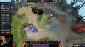 ГАЙД НА РУБИКА | КАК ИГРАТЬ ЗА РУБИКА В DOTA 2 | ГАЙД ДЛЯ НОВИЧКОВ