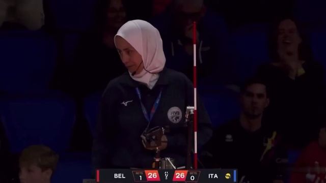 Никогда не выбрасывай свой груз слишком рано.mp4# смотреть онлайн