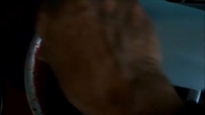 Фруктовый сыр из яблок и терносливы