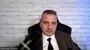 Павел Щелин     Титаник модерна тонет