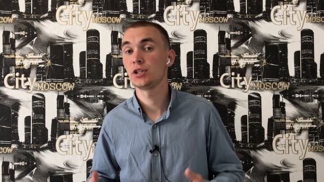 ТОП 3 ГЛАВНЫХ ОШИБОК Начинающего Вилочника | Что мешает зарабатывать на Вилках?