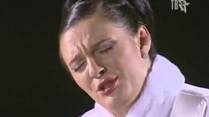 Елена Ваенга- Шопен