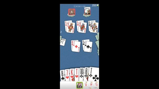 Лол первый раз сыграл в дурака онлайн)) смотреть онлайн