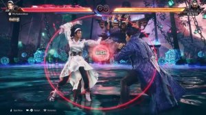 Tekken 8 Tips And Tricks For Beginners