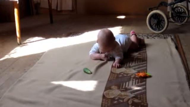 Стремительная Арина смотреть онлайн