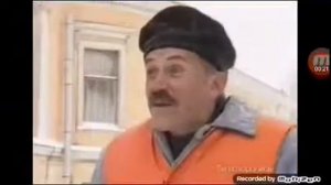 Котлетки с пюрешкой мем