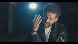 Big Bang in your little space (promo video)