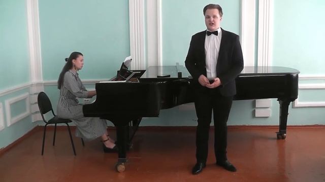 Севастопольский вальс. Нет, только тот, кто знал. смотреть онлайн