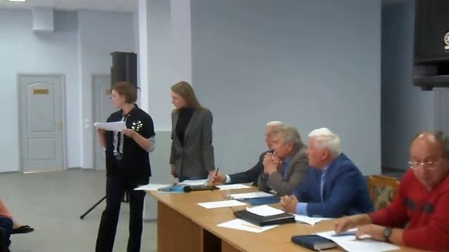 Об ошибках в документах на госэкспертизу