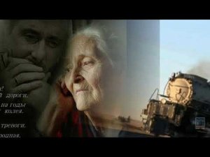 Мама , еду я домой ... исп Игорь Росписной ( Погорелов )  Песня Класс .