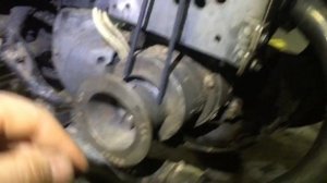 Трицикл СКЛ Буцефал, на базе мотоцикла Восход 3М(заводского производства) ?