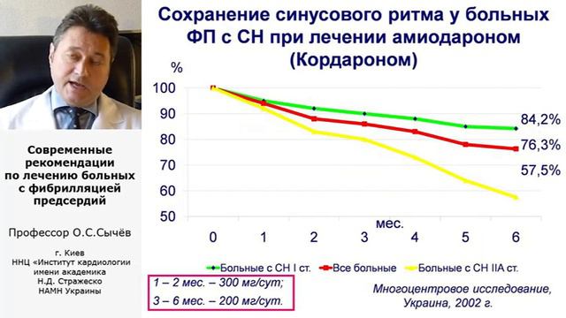 1339 2 смотреть онлайн