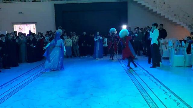 Ритмы гор / 19 октября 2022 г. смотреть онлайн