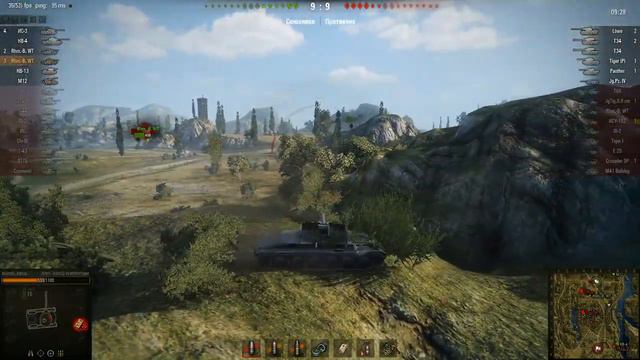 Борзик хочет мастера! смотреть онлайн