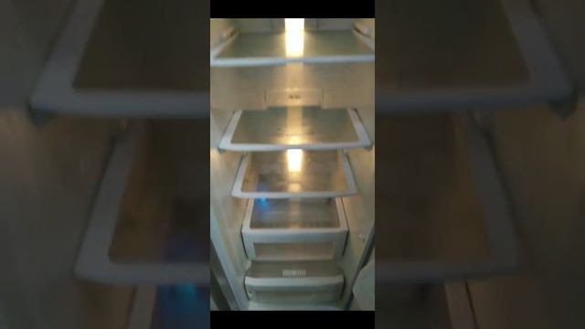 BEKO Say by Say смотреть онлайн