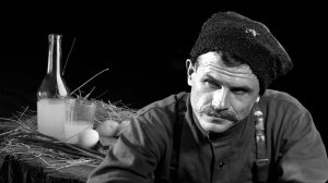 Сборник анекдотов про Чапаева, Петьку, Анку №2. #юмор #анекдот #прикол #чапаев #петька #18+