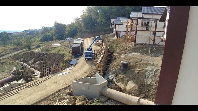ОТЛИЧНЫЕ ДОМА В СОЧИ ОТ 5,5 МИЛЛИОНОВ РУБЛЕЙ! ? / КОТТЕДЖНЫЙ ПОСЕЛОК БЛАГОДАТЬ