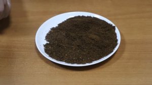 Кофемолка электрическая Lumme LU-2601. Обзор.